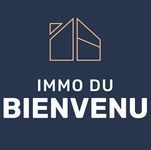 Immo du Bienvenu logo