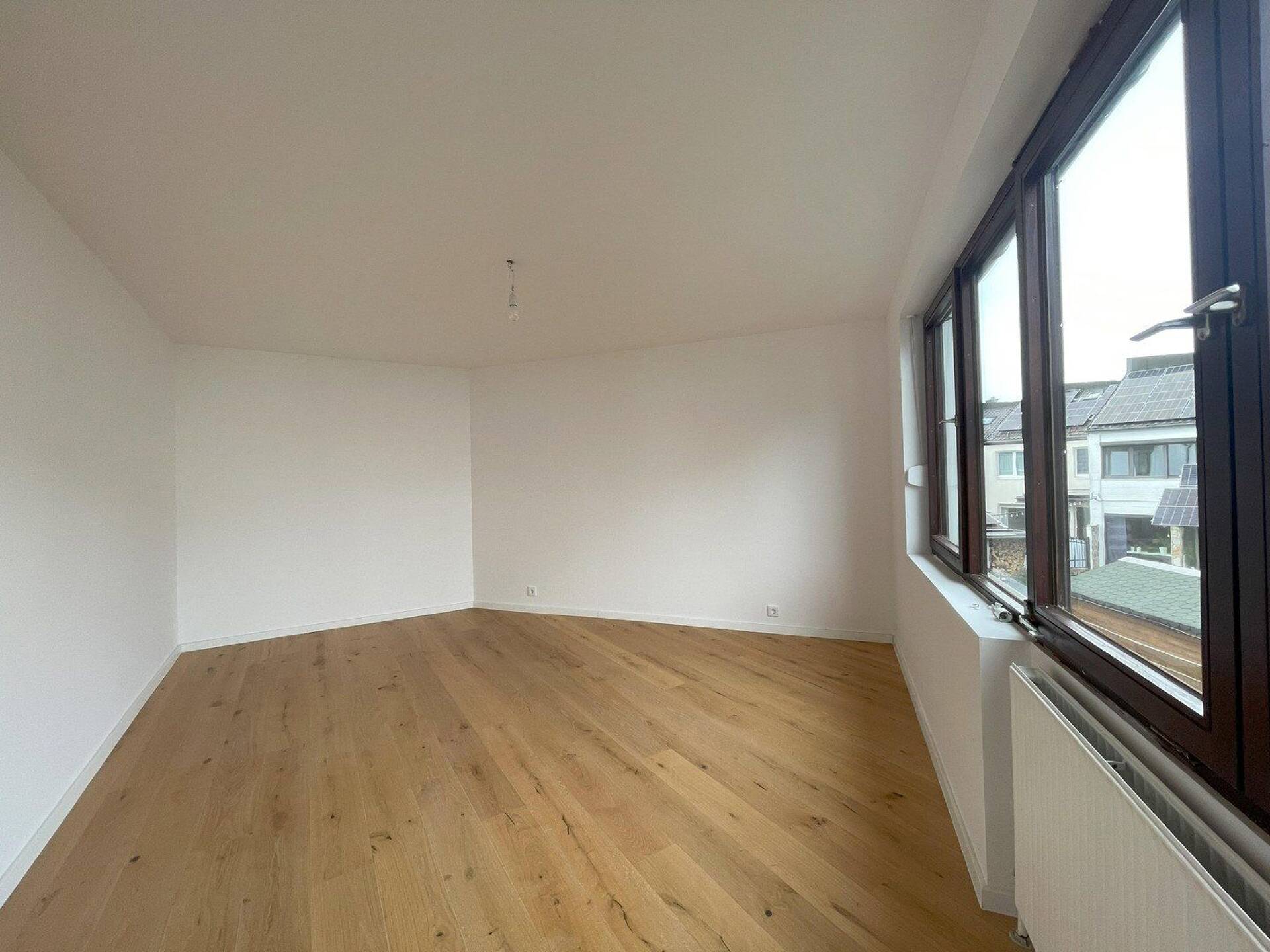 Haus in 85716 Unterschleißheim mit 132 m² kaufen