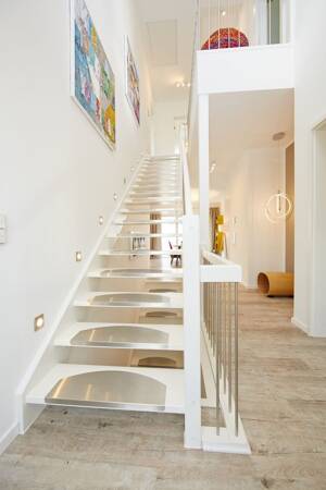 Modernes 5-Zimmer Fertighaus in Köln - Individuelle Planung und energieeffizientes Wohnen in kleinem Neubaugebiet! – 50769 Köln – Vorschaubild 7