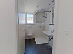 ** Gepflegte 3-Zimmer-Wohnung mit BALKON und TIEFGARAGENSTELLPLATZ in Bonn-Tannenbusch ** – 53119 Bonn – Vorschaubild 5