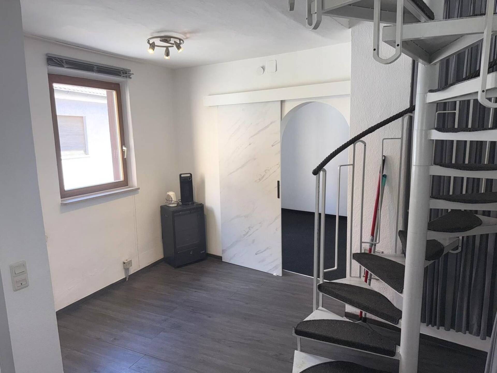 Stadthaus in 91154 Roth mit 107 m² kaufen
