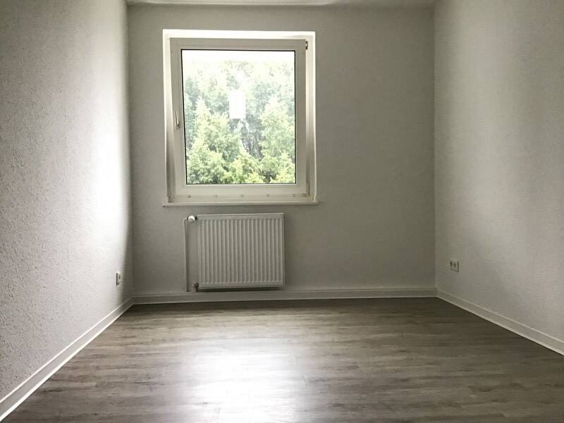 Attraktiv! Günstig geschnittene 2-Zimmer-Wohnung – Essen – Vorschaubild 4