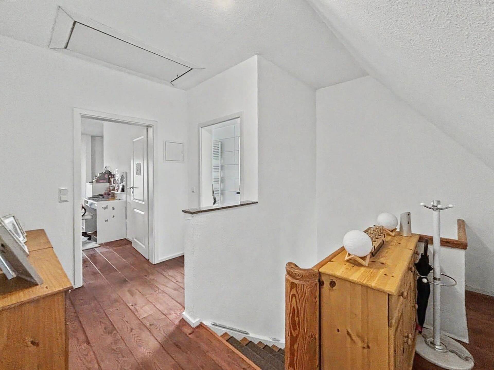 Einfamilienhaus in 48431 Rheine mit 148 m² kaufen