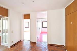 Ideal für Eigennutzer oder Kapitalanleger - 2-Zimmer-Wohnung in Bonn-Gronau – 53113 Bonn – Vorschaubild 7