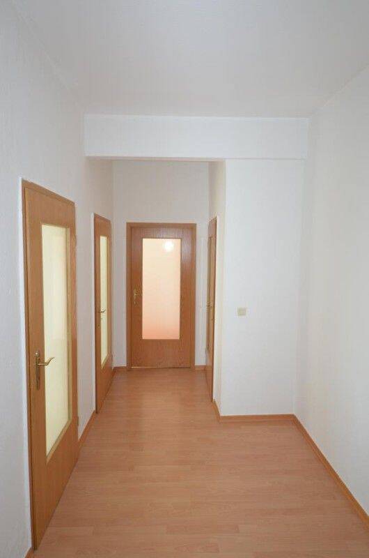 Dachgeschoss 2-Zimmerwohnung im Herzen von Gohlis ! – Leipzig – Vorschaubild 6