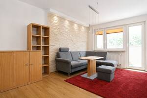 Gepflegte & sonnige 3-Raum-Wohnung über den Dächern der Südstadt. Ca. 62m² Wfl., Stellplatz & Kellerraum! – 18059 Rostock – Vorschaubild 5