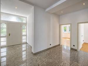 Einzigartige Stadtvilla mit opulenter Eigentümerwohnung und besonderem Wohnflair – 45894 Gelsenkirchen – Vorschaubild 4