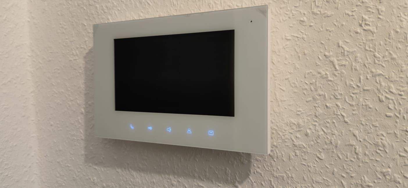 Schönes 1 Zimmerapartment in Fürth – Fürth – Vorschaubild 8