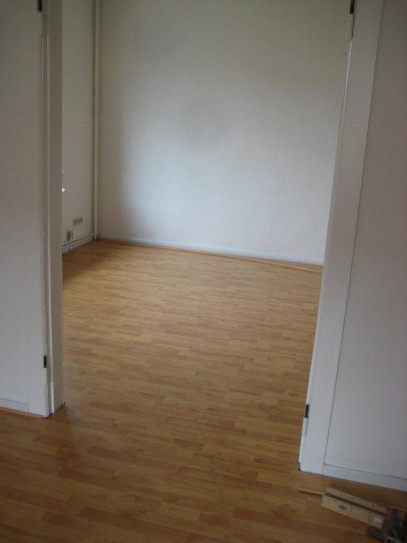 Charmante 3 Zimmer Wohnung im 1. OG mit Blick ins Grüne – Prenzlau – Vorschaubild 7