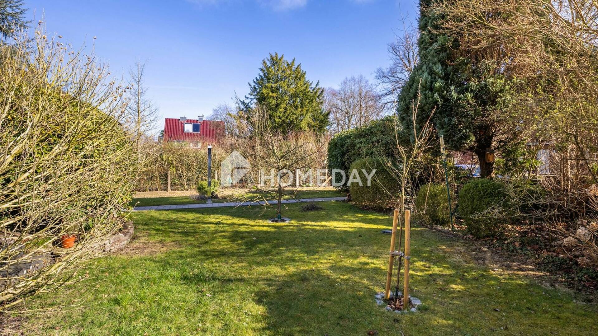 Haus in 27574 Bremerhaven mit 240 m² kaufen