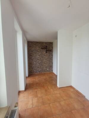 +++ 4 Zimmer Maisonette Wohnung mit Balkon und Stellplatz +++ – 8058 Zwickau – Vorschaubild 8
