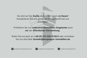 DORTMUND-WICKEDE: Nur noch einziehen! – 44319 Dortmund – Vorschaubild 6