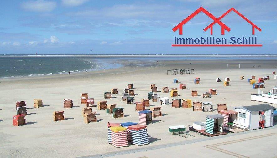 Immobilie