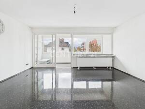 Komfortable City-Wohnung – 64283 Darmstadt – Vorschaubild 2