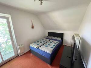 Solide Anlageimmobilie in Top Anbindung – 22415 Hamburg – Vorschaubild 4