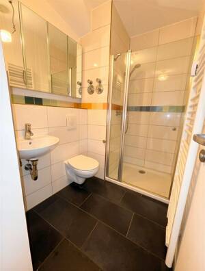 2-Zimmer-Wohnung in Nähe zum Anger – Meyfartstraße 18, 99084 Erfurt – Vorschaubild 4