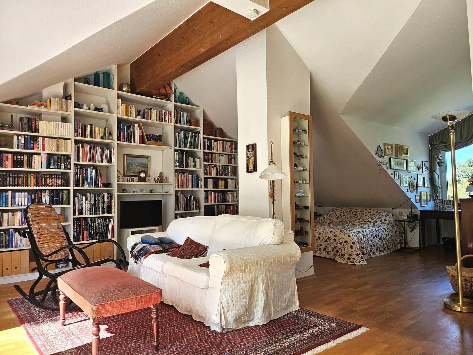 Maisonettewohnung in 51427 Bergisch Gladbach mit 148 m² kaufen