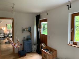 3-Zimmer-Wohnung mit Blick ins Grüne – 82319 Starnberg – Vorschaubild 5
