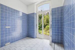 Historisches Gründerzeitjuwel mit außergewöhnlichem Entwicklungspotenzial in Köln-Ehrenfeld – 50823 Köln – Vorschaubild 6