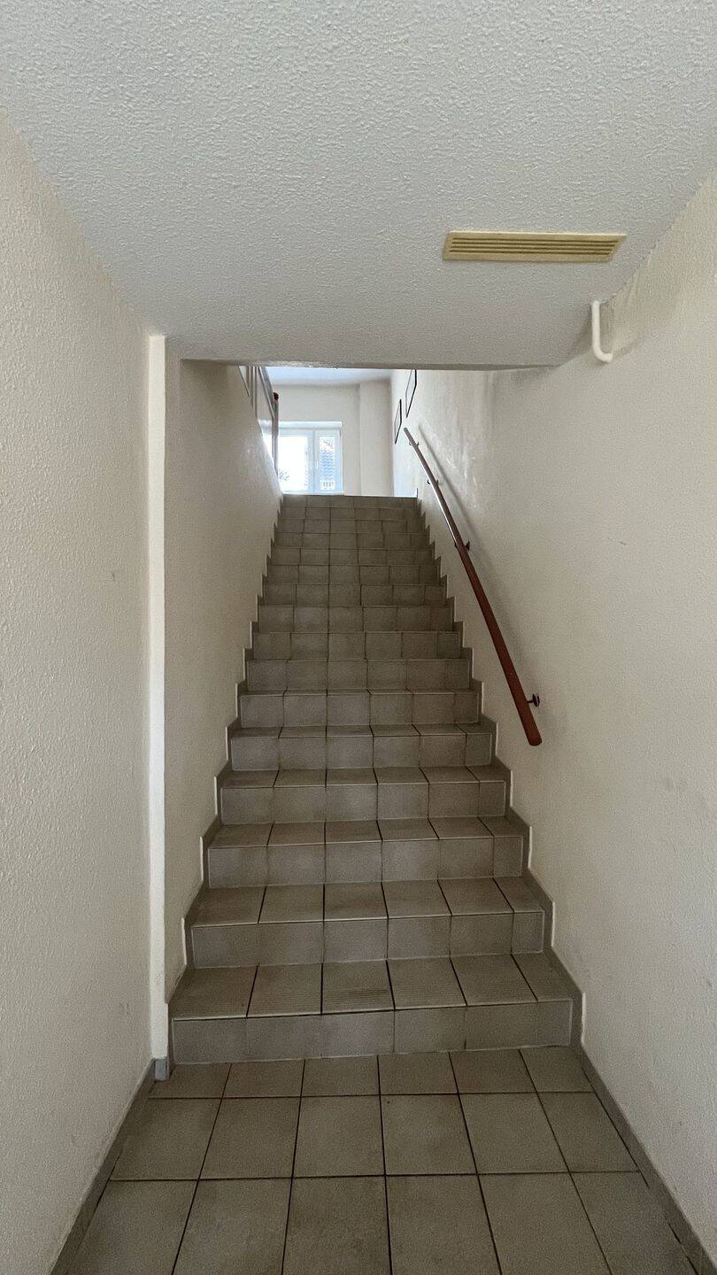 Wohn- und Gewerbeimmobilie mit großzügigem Hof und vielseitigen Nutzungsmöglichkeiten – Altenburg – Vorschaubild 7