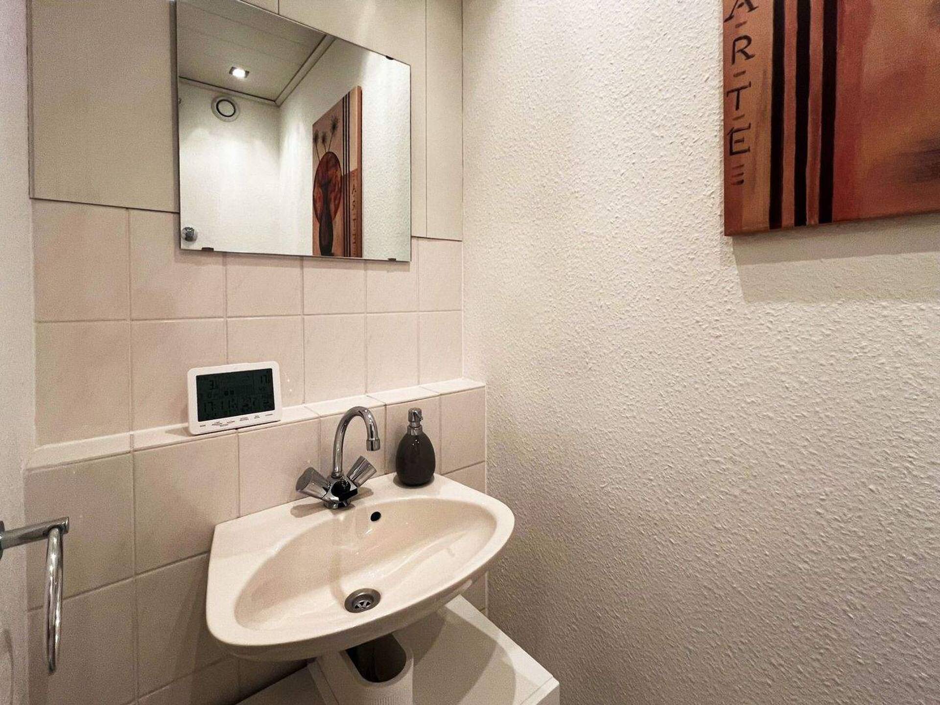 Etagenwohnung in 67550 Worms mit 82 m² kaufen