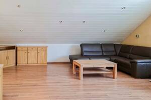 Wohnen im Grünen - Ihr neues Zuhause mit viel Potenzial in ruhiger Lage mitten in der Stadt – 63071 Offenbach am Main – Vorschaubild 7