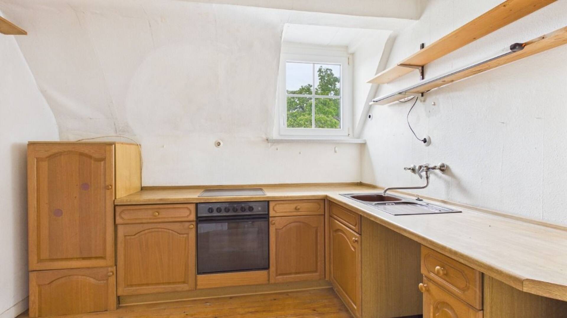 Einfamilienhaus in 54439 Saarburg mit 160 m² kaufen