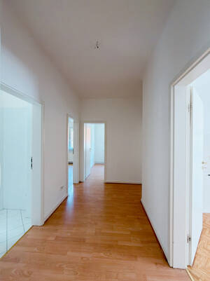 Schöne 3-Zimmer-Wohnung in attraktiver Lage – 33604 Bielefeld – Vorschaubild 8