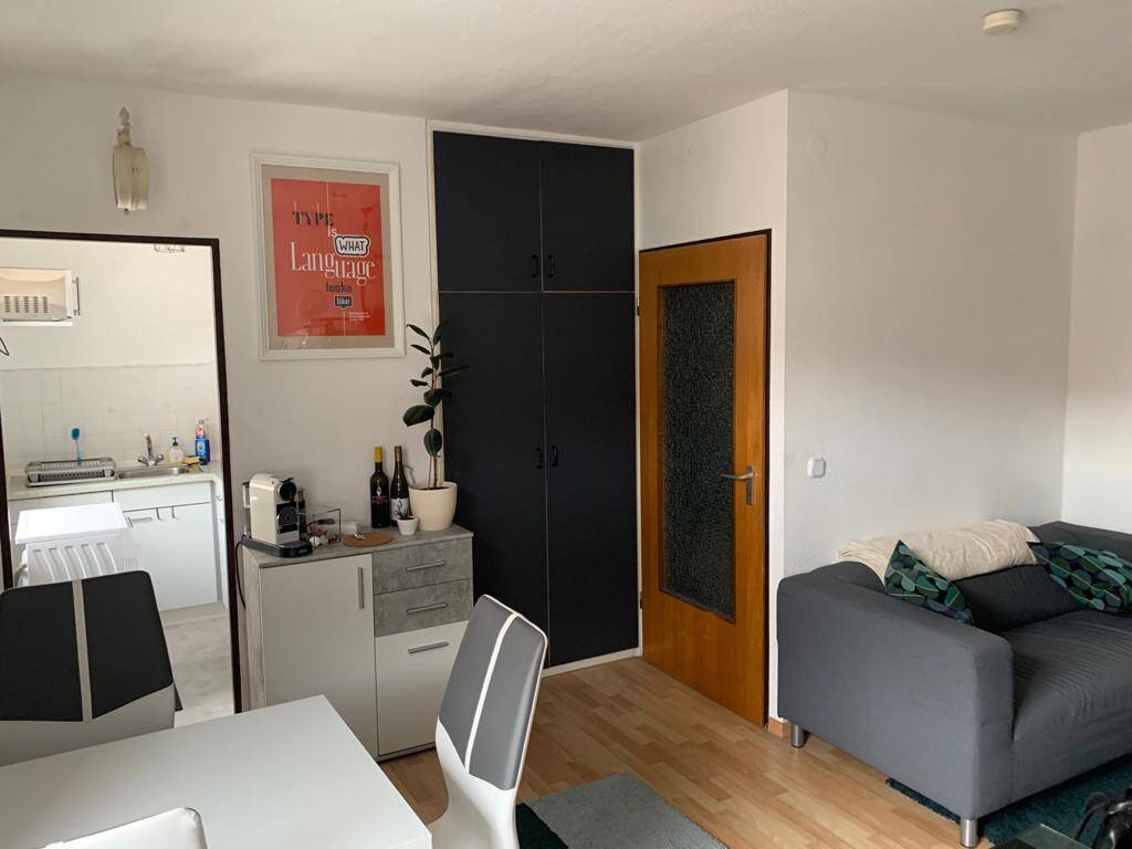 Eigentumswohnung in zentraler Lage – Bielefeld – Vorschaubild 3