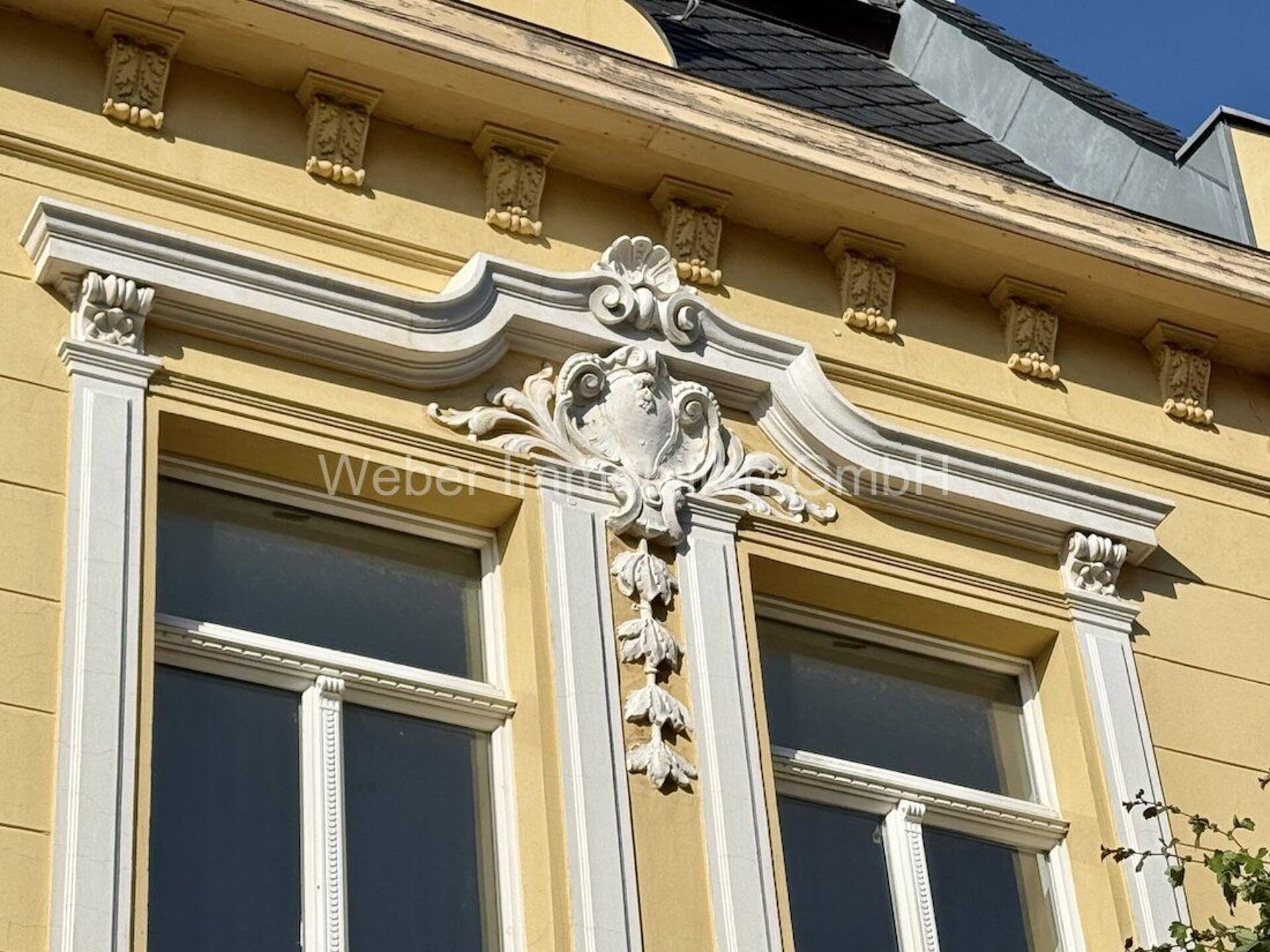 Haus in 06484 Quedlinburg mit 400 m² kaufen
