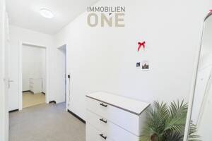 1-Zimmer-Appartement mit Potenzial in Sendling - Sofort verfügbar! – 81369 München – Vorschaubild 5