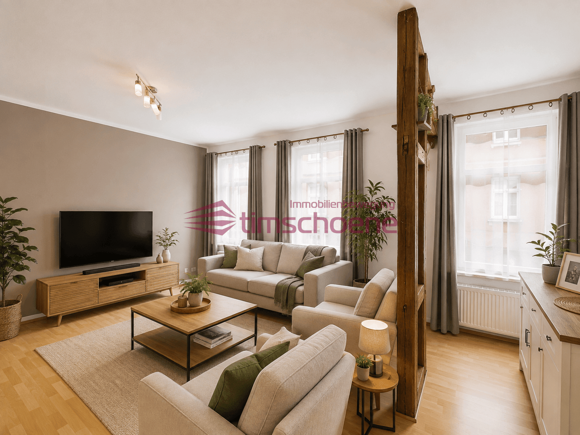 Haus in 98693 Ilmenau mit 346 m² kaufen