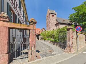 The Tower - Besonders Leben – 64291 Darmstadt – Vorschaubild 4