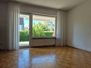 Eigennutz oder Kapitalanlage: Gepflegte 3 – Zimmer Wohnung mit Terrasse und TG-Stellplatz in ruhiger, zentraler Lage von S-Möhringen – 70567 Stuttgart – Vorschaubild 7