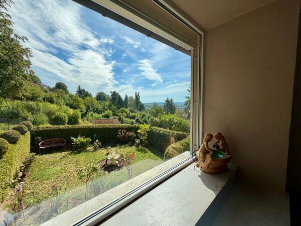 Haus in 96515 Sonneberg mit 181 m² kaufen