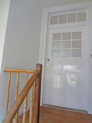 Attraktive Maisonette mit ausgebauter Bühne auf knapp 110 m² Gesamtfläche – 70327 Stuttgart – Vorschaubild 2