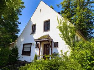 Das Potenzial erkennen! – 52072 Aachen – Vorschaubild 3