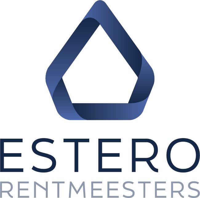 Estero Rentmeesters logo