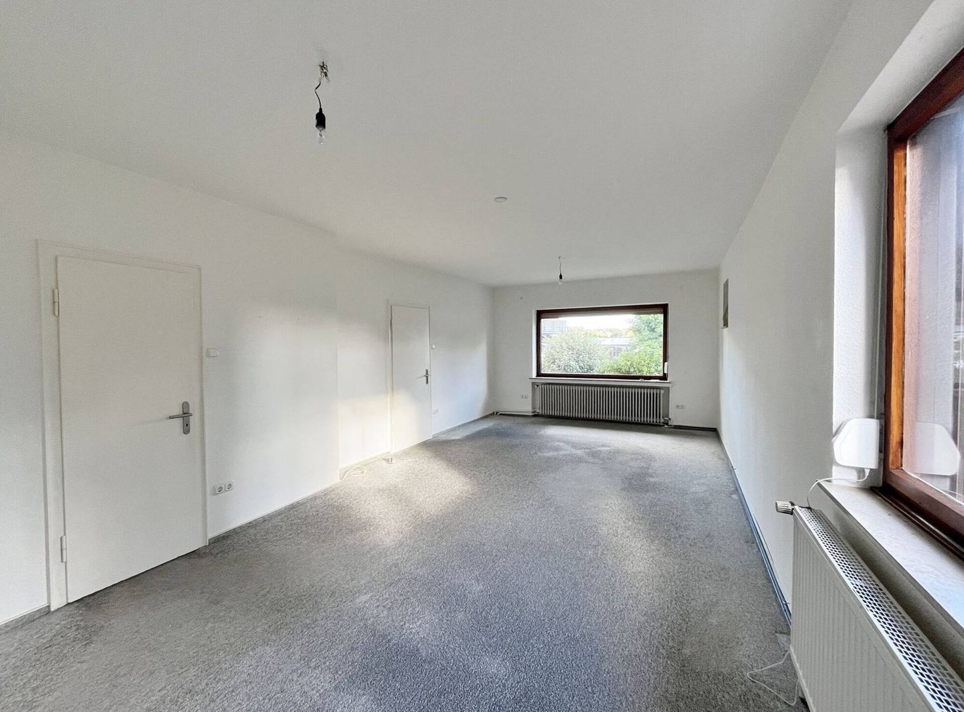 Haus in 27755 Delmenhorst mit 155 m² kaufen
