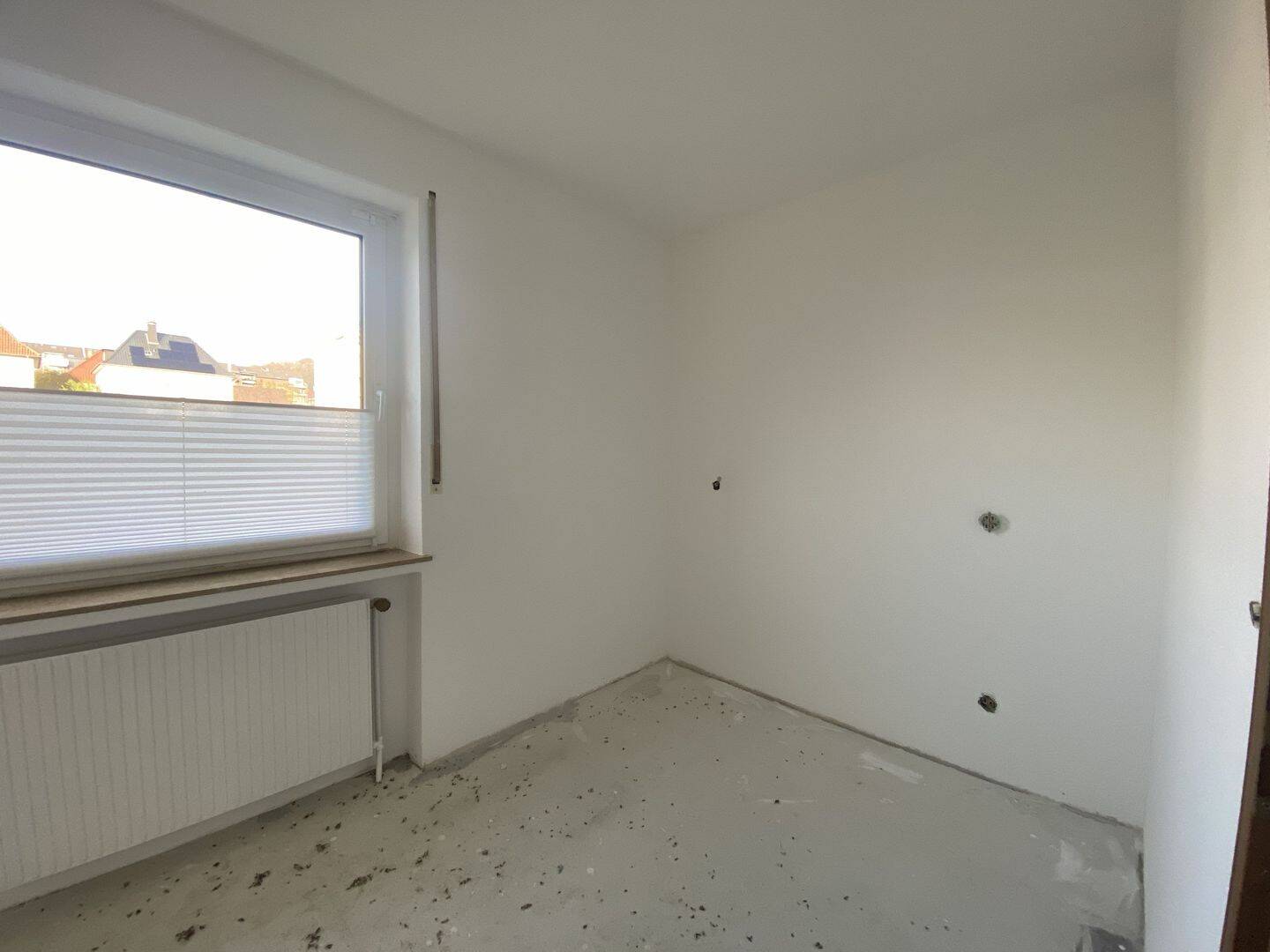 3 ZKBB frisch renoviert Garage in Bielefeld-Brackwede – Bielefeld – Vorschaubild 6