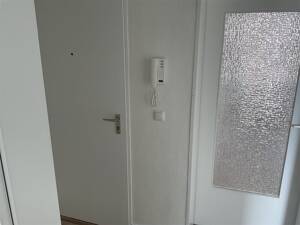 Schöne 2- Zimmerwohnung am Südfriedhof zu vermieten! – 24114 Kiel – Vorschaubild 9