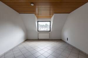 Fast ein Haus. Ganz Ihr Glück. – 44388 Dortmund – Vorschaubild 8