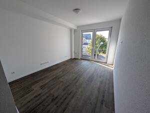 Wohnen in Gemeinschaft - Rollstuhlgerecht - 2 Etagen – 52078 Aachen – Vorschaubild 5