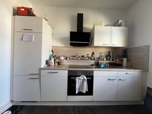 k.A. – 39108 Magdeburg – Vorschaubild 3