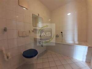 Ihr nächster Lieblingsort – 8056 Zwickau – Vorschaubild 6
