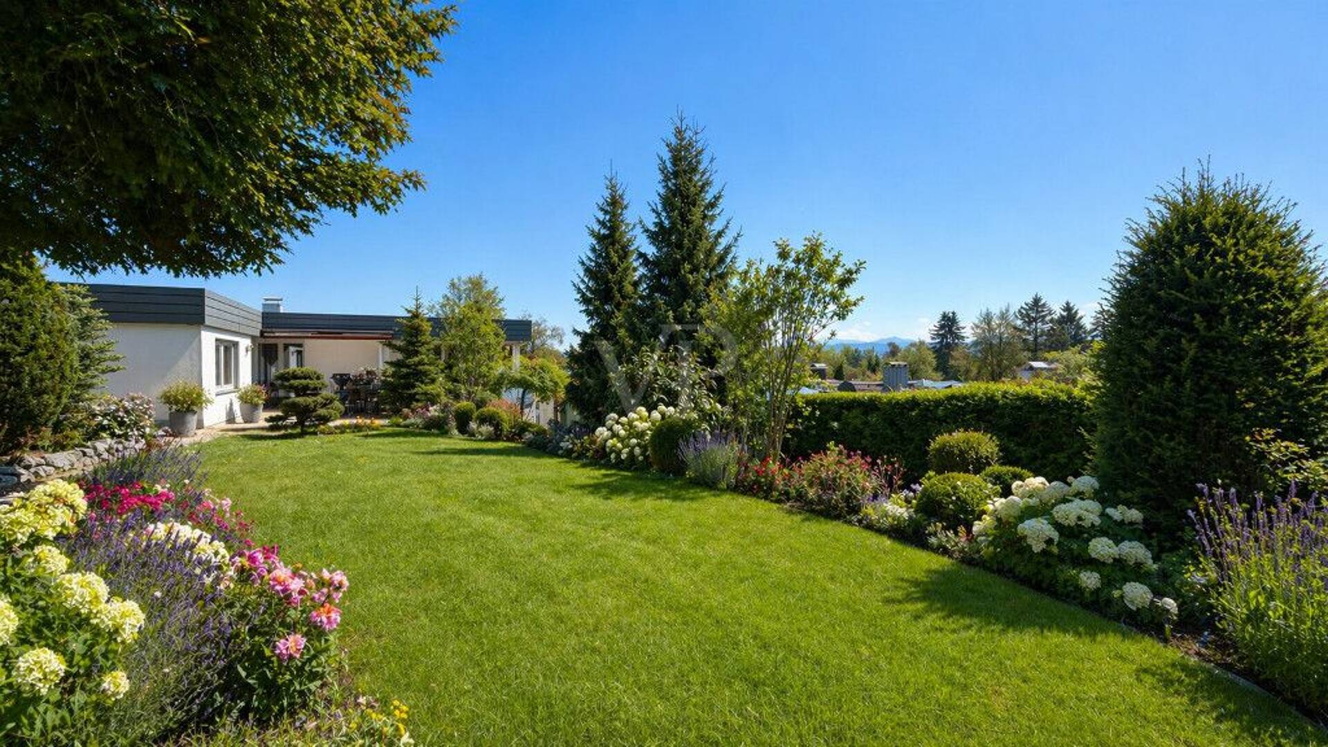 Einfamilienhaus in 87435 Kempten mit 185 m² kaufen