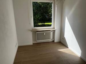 2½ Zimmerwohnung mit Balkon – 24159 Kiel – Vorschaubild 7