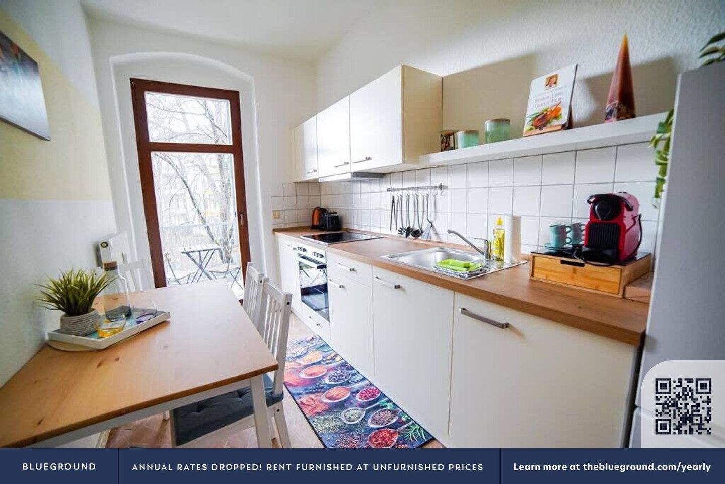 Building Mühlenstraße - full-house-real-estate-gmbh (BER-1381737P) – Chemnitz – Vorschaubild 7