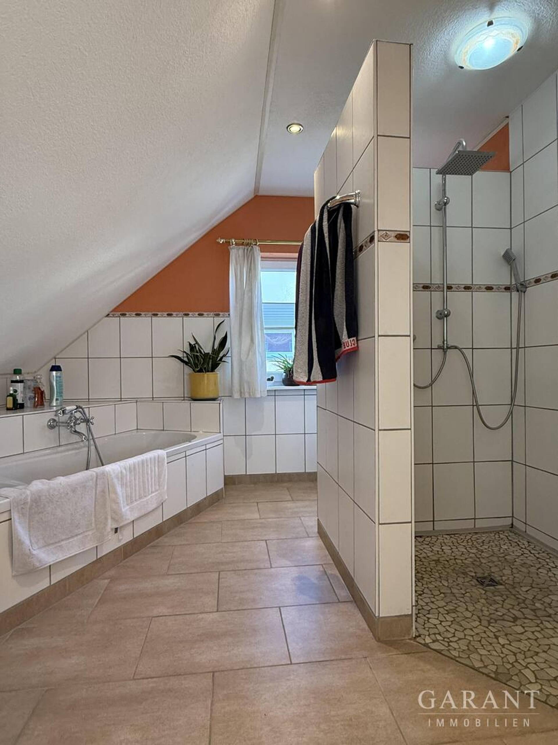 Einfamilienhaus in 79798 Jestetten mit 178 m² kaufen