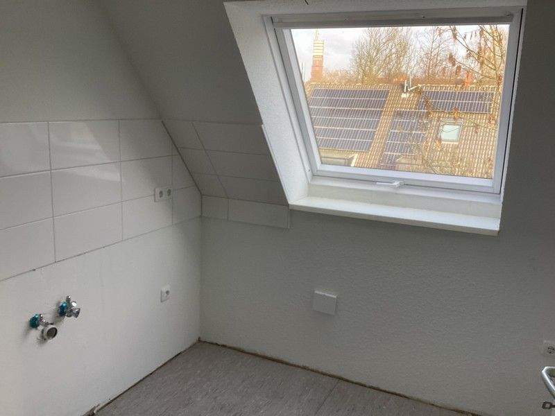 So macht wohnen Spaß: 3,5-Zimmer-Wohnung mit Ausblick – Gelsenkirchen – Vorschaubild 6